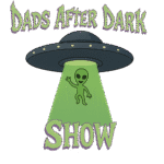 chatgpt image aug 1, 2025, 11 13 07 pm